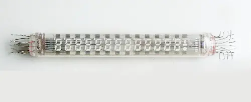ИВ-27М индикатор фото 2