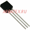 КТ6135А
