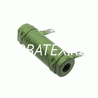 С5-35В 10вт 8,2