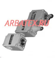 ВПК-4110 У2 исп.1 выключатель ВПК-4110 У2 исп.1 выключатель