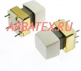 ПКИ1-3 переключатель ПКИ1-3 переключатель