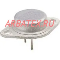 2Т878А