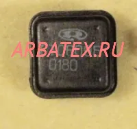ГТС609Б