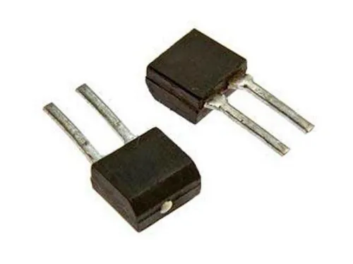 2Д237В