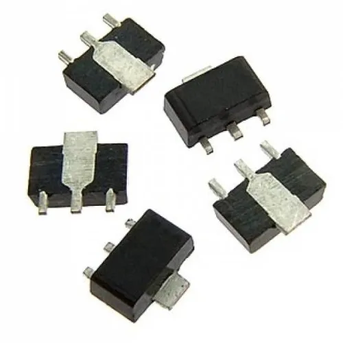 2Т664А-9