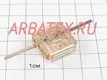 2С164М-1Н