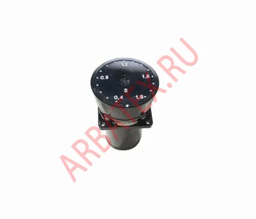 УВПМ-1-106 0.4-1.9 сек фото 2