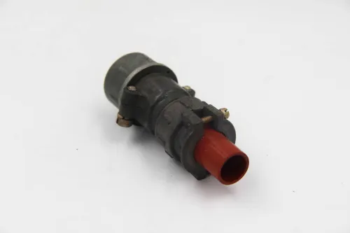 2РТТ20КПН4Ш6В фото 3 2РТТ20КПН4Ш6В фото 3