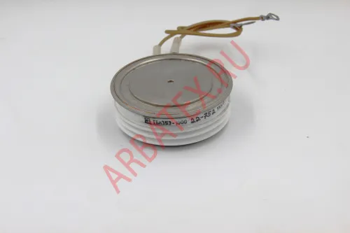 ТБИ353-1000-22