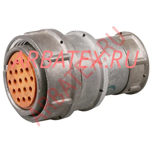 2РМД27КПЭ19Г5В1 2РМД27КПЭ19Г5В1