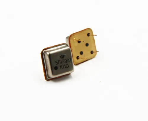 К452КП4П К452КП4П