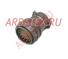 2РМДТ42КПН45Ш5В1В