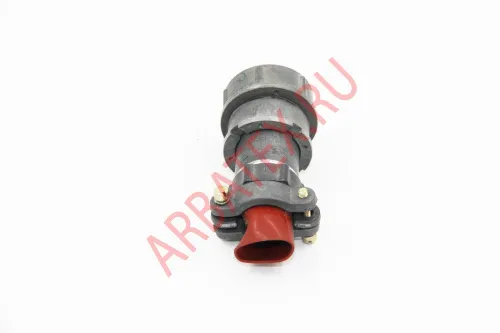 2РМДТ24КПН10Г5А1В Разъемы 2РМ, 2РМТ, 2РМГ, 2РМДТ, ОНЦ-РГ фото фото 3